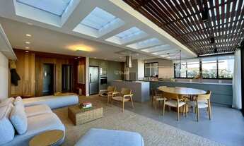 Imagem 5: Linda cobertura a venda no Novo campeche!