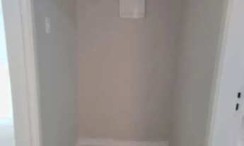 Imagem 2: Imóvel para aluguel no Centro - Nova Iguaçu - RJ