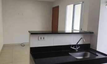 Imagem 2: Oportunidade Apartamento Vista Das Copaibas