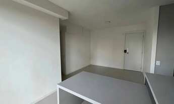 Imagem 5: Apartamento para locação, 02 quartos, 01 suíte, 01 vaga no Setor Bueno, Goiânia, GO