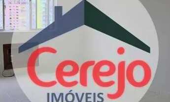 Imagem 6: APARTAMENTO RESIDENCIAL em SANTOS - SP, CAMPO GRANDE