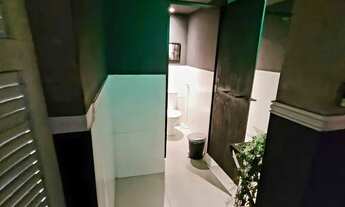 Imagem 5: Lene Pegado Vende Prédio Comercial P/Financiar na Av Pedro Miranda frente ao Habbibi´s