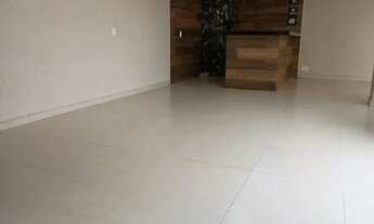 Imagem 3: Casa térrea à venda no Condomínio Belvedere São José do Rio Preto