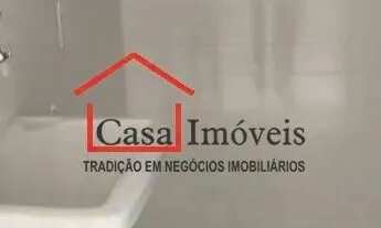 Imagem 6: Area Privativa 3 quartos, 2 vagas - Santa Rosa