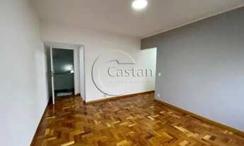 Imagem 6: Apartamento em Vila Prudente