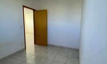 Imagem 5: Aluga-se apartamento com 2 quartos em Jardim Alexandrina - Anápolis - GO