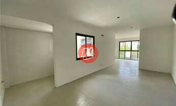 Imagem 3: Kitnet para alugar, 45 m² por R$ 2.550,00/mês - Partenon - Porto Alegre/RS