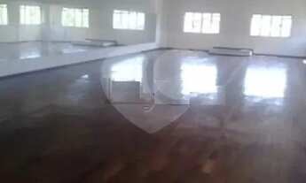 Imagem 3: Prédio inteiro à venda em Saúde - SP