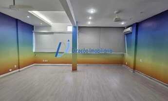 Imagem 3: Sala comercial à venda, 45 m² em Ipanema, Rio de Janeiro/RJ