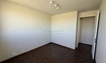 Imagem 5: Apartamento para alugar no Centro de Curitiba andar alto, vista incrível e sol o dia todo