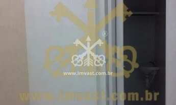 Imagem 6: Sala comercial para locação na Mooca