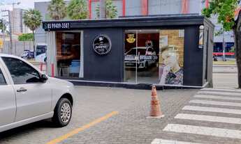 Imagem 3: LOJA para alugar na cidade de FORTALEZA-CE