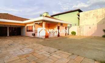 Imagem 5: Casa comercial com 435m² de área construída, 4 quartos para alugar na Ribeirânia, Ribeirão