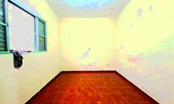 Imagem 6: Casa para aluguel, 3 quartos, 1 vaga, Jardim Ibirapuera - Limeira/SP