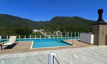 Imagem: 2 quartos com 1 Suíte, OPORTUNIDADE custo