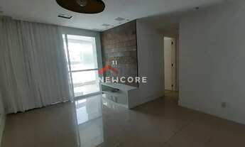 Imagem 4: Apartamento em Rua Presidente João Pessoa - Icaraí - Niterói/RJ