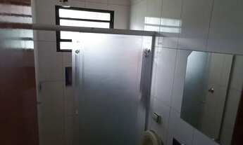 Imagem 6: CHÁCARA ENTRE INHUMAS E SANTA ROSA