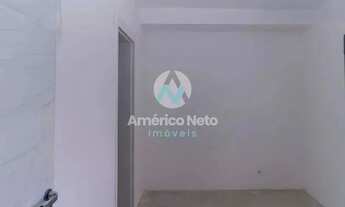 Imagem 5: Apartamento com 3 dormitórios à venda, 118 m² por R$ 1.600.000 - Vila Prudente (Zona Leste