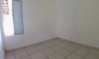 Imagem 7: Casa com 2 dormitórios para alugar, 55 m² por R$ 1.140,00/mês - São Pedro - Juiz de Fora/M