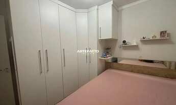 Imagem 6: Apartamento com 2 dormitórios no bairro São Miguel