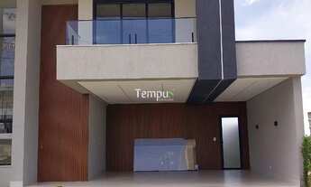 Imagem 4: Jardins Bolonha - Sobrado Novo e Moderno no Jardins Bolonha Nunca Habitado!