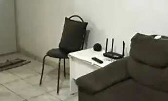 Imagem 3: Apartamento Condomínio Cata Vento Aparecida de Goiânia