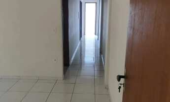 Imagem 5: ? Apartamento Beira Rio 2 quartos, varanda, jardim de inverno