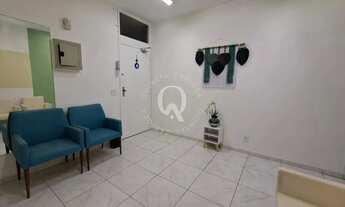 Imagem 3: Sala Comercial na Lapa