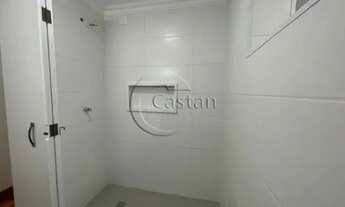 Imagem 4: Apartamento em Vila Prudente