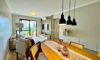 Imagem 6: Apartamento 3 Dormitórios - Centro - Florianópolis, SC