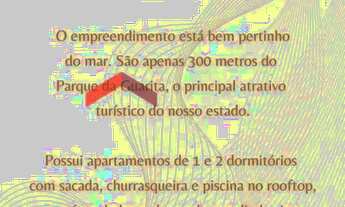 Imagem 11: Apartamento em Rua Porto Alegre - Praia da Cal - Torres/RS