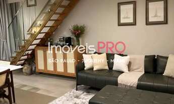 Imagem 3: Apartamento, Itaim Bibi - São Paulo