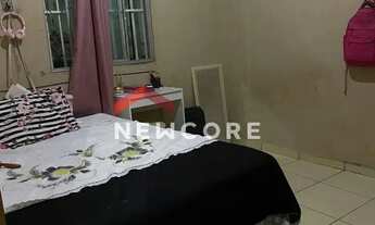 Imagem 7: Casa em Caldas do Jorro (tucano) - Caldas do Jorro - Caldas do Jorro/BA