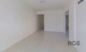 Imagem 3: Apartamento para Alugar em Higienópolis - 2 Dormitórios, 79m² de Área Útil