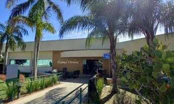 Imagem 6: Terreno à venda, 673 m² - Interlagos - Vila Velha/ES