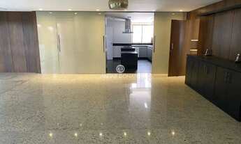 Imagem 7: Serra - Apto Área Privativa 4 quartos à venda na Anuar Donato