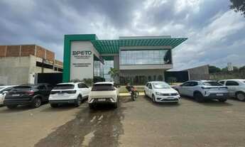 Imagem 4: ALUGO Lote Teotônio Segurado Lado da DEFENSORIA 900 ou 1800 m2