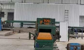 Imagem 3: Fazenda com eucalipto 771,48 alqueires a venda no Vale do Ribeira-SP !!!!