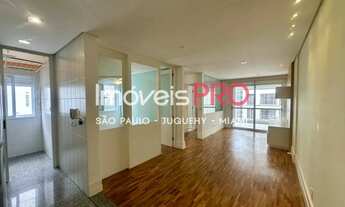 Imagem: Apartamento, Itaim Bibi - São Paulo