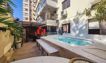 Imagem: Apartamento à venda, Recreio dos Bandeirantes