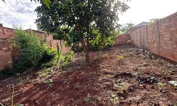 Imagem 3: Vendo lote Casa com venda por R$36.000