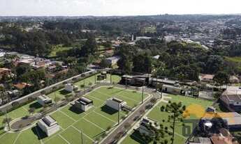 Imagem 3: Terreno Em Condomínio