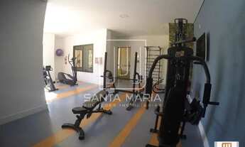 Imagem 6: Apartamento (tipo - padrao) 2 dormitórios/suite, cozinha planejada, portaria 24 horas, laz