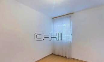 Imagem 6: Aluguel Apartamento 2 Dormitórios - 84 m² Vila Madalena