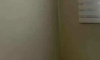 Imagem 7: Agio Apto c suíte sacada avaliado