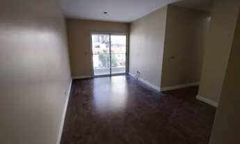 Imagem 3: Bosque da Saúde - Vila mariana - metrô Santa Cruz - Rua santo Irineu 778