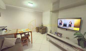 Imagem 7: Morada de Laranjeiras: Apartamento ideal para sua família com 2 quartos!