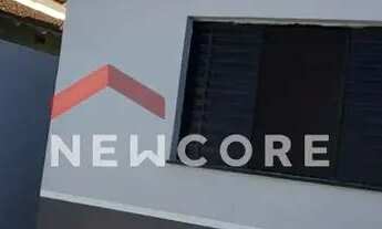 Imagem 2: Casa em Rua Pio Xii - Jardim Suarão (Praia) - Itanhaém/SP