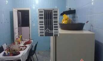 Imagem 7: PREDIO A VENDA NA LUCIO MALTA JACAREI SP