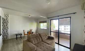 Imagem 4: Apartamento CHAPECÓ - SC